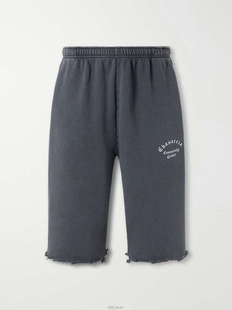 | Other Brand | WILLY CHAVARRIA COMMUNITY CENTER ��Ʈ�� B0082364067WILLY CHAVARRIA COMMUNITY CENTER ��Ʈ�� B0082364067