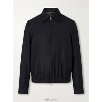 | Other Brand | SLOWEAR �� & ��ũ ������ ���� 63I20440404 B0082364068SLOWEAR �� & ��ũ ������ ���� 63I20440404 B0082364068