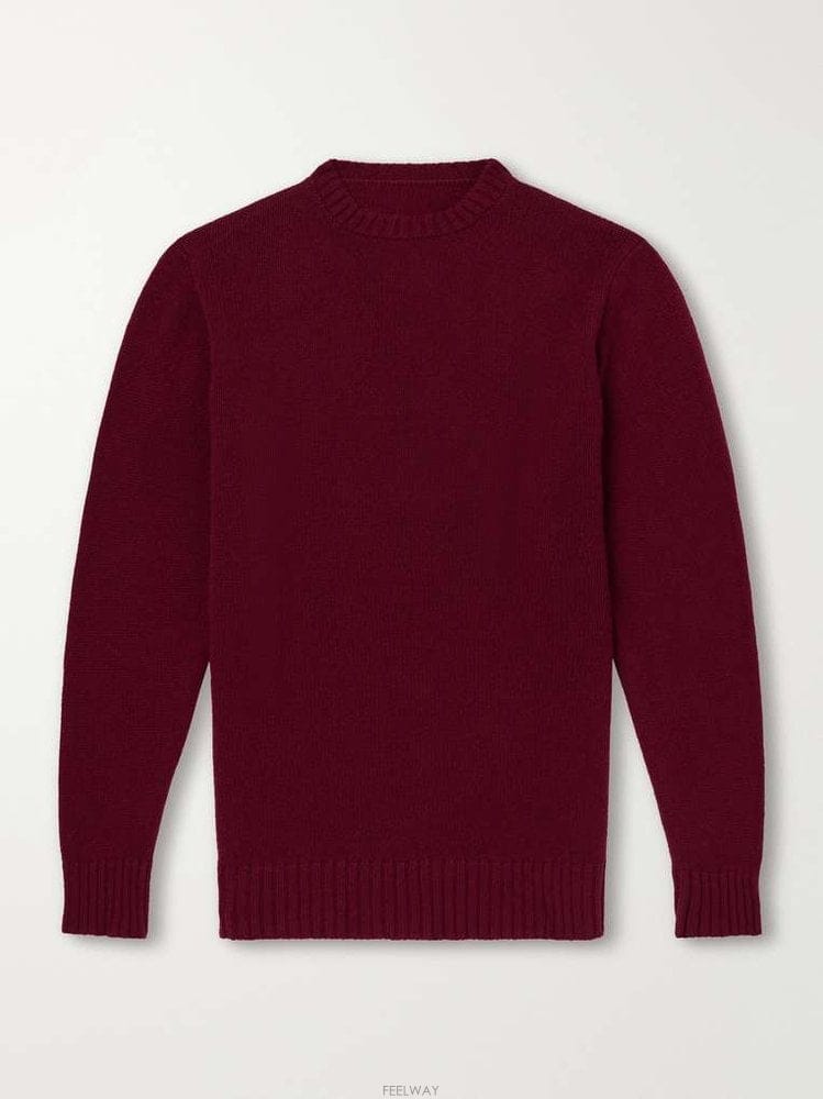 | Other Brand | �ش��� �� ���۵� ���� ����Ʈ RIBTRIMMED ĳ�ù̾� ������  B0082364069�ش��� �� ���۵� ���� ����Ʈ RIBTRIMMED ĳ�ù̾� ����