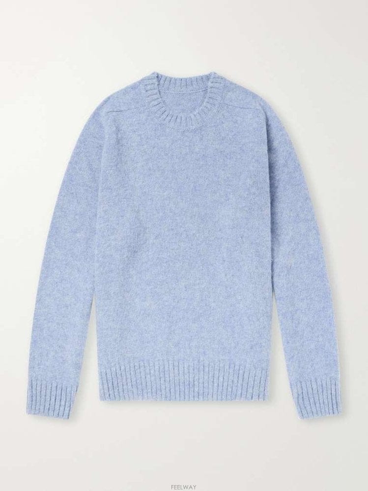 | Other Brand | �ش��� �� ���۵� �귯���� ������ 3107 B0082364073�ش��� �� ���۵� �귯���� ������ 3107 B0082364073