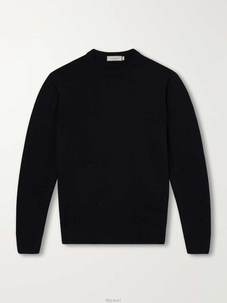 | Other Brand | ��� �� ������ C0012-MK01149 B0082364075��� �� ������ C0012-MK01149 B0082364075