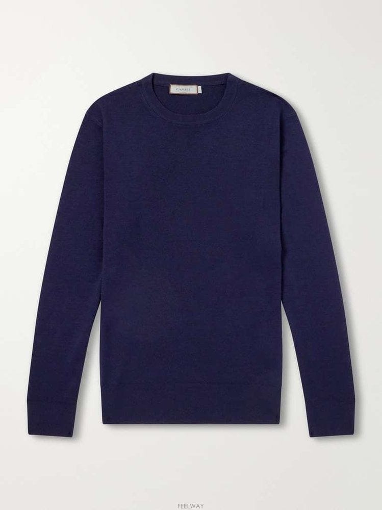 | Other Brand | ��� �� ������ C0012-MK01149 B0082364076��� �� ������ C0012-MK01149 B0082364076