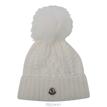 Moncler 26 F/W ��Ŭ���� HAIRACCESSORIES 3B00041M45 B003236412426 F/W ��Ŭ���� HAIRACCESSORIES 3B00041M45 B0032364124