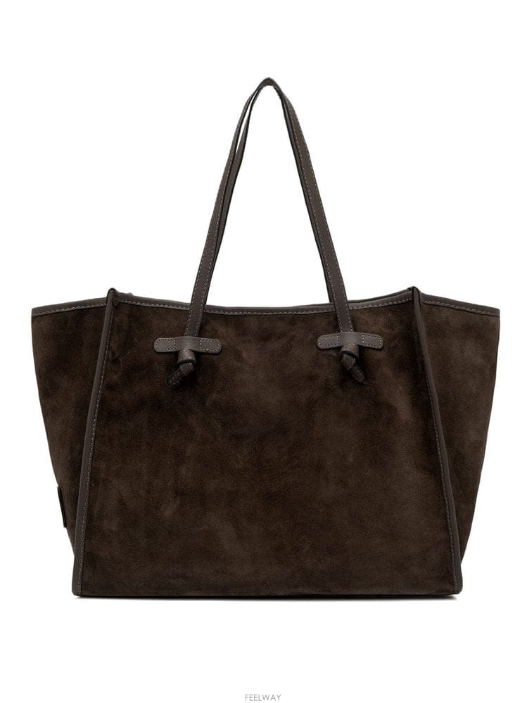 | Other Brand | ���ƴ� ���Ƹ��� MARCELLA ���� �� ��ũ ���� �����̵� ���� B0302364131���ƴ� ���Ƹ��� MARCELLA ���� �� ��ũ ���� �����̵� 