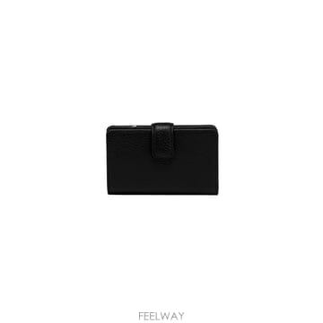 | Other Brand | ���ƴ� ���Ƹ��� ���� ����Ʈ �ظ� ���� ���� PFWBW13757GR B0302364133���ƴ� ���Ƹ��� ���� ����Ʈ �ظ� ���� ���� PFWBW13757G