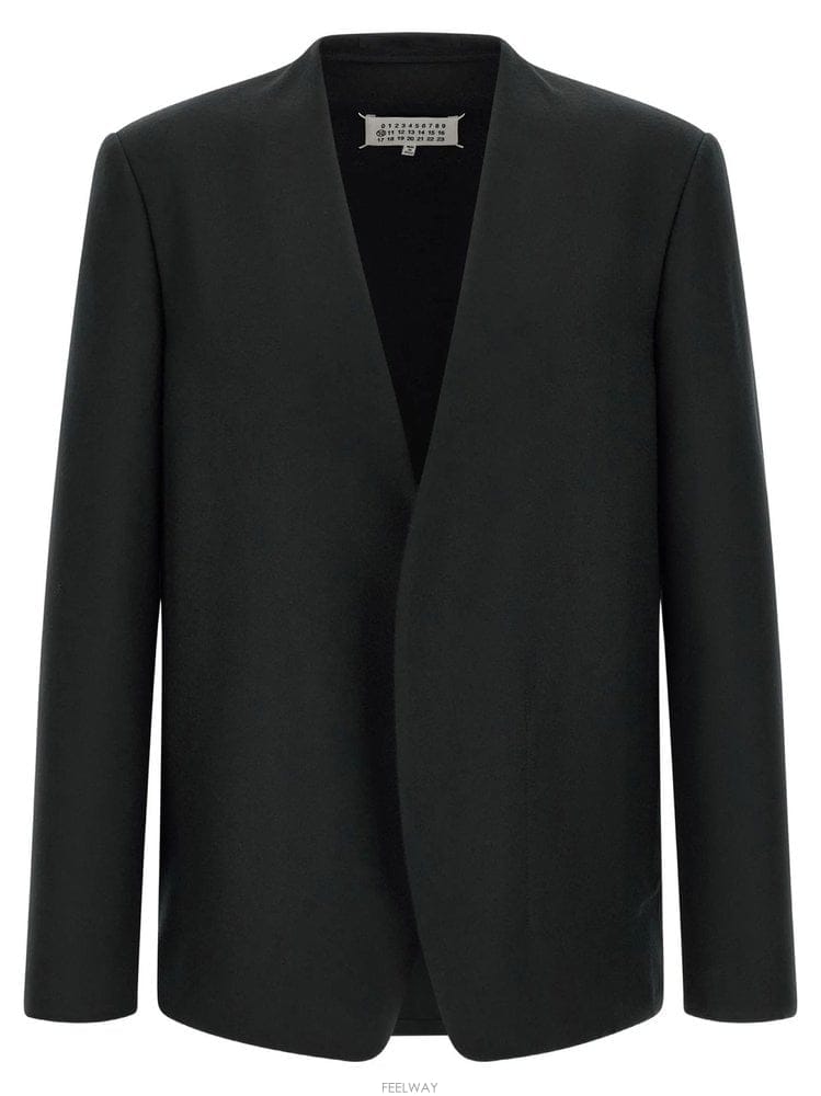 Maison Margiela ���� ���������� �������� �� ǻ�� ���� ��Ʈ��ó ���� �� �ö��� S B0302364135���� ���������� �������� �� ǻ�� ���� ��Ʈ��ó ���� ��