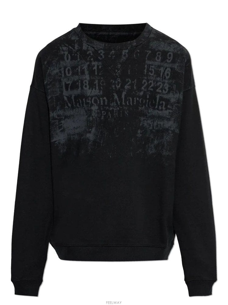 Maison Margiela ���� ���������� ���� ��ư ������ S50GU0255S25503900 B0302364138���� ���������� ���� ��ư ������ S50GU0255S25503900 B0