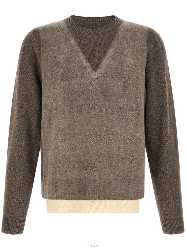 Maison Margiela ���� ���������� �޸� ���� ���� �� ǻ�� ���� ���� S50HL0 B0302364140���� ���������� �޸� ���� ���� �� ǻ�� ���� ���� S