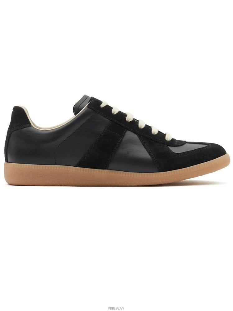 Maison Margiela ���� ���������� ���� ī�� ���� ����Ŀ�� S57WS0236P1895 B0302364144���� ���������� ���� ī�� ���� ����Ŀ�� S57WS0236P1895