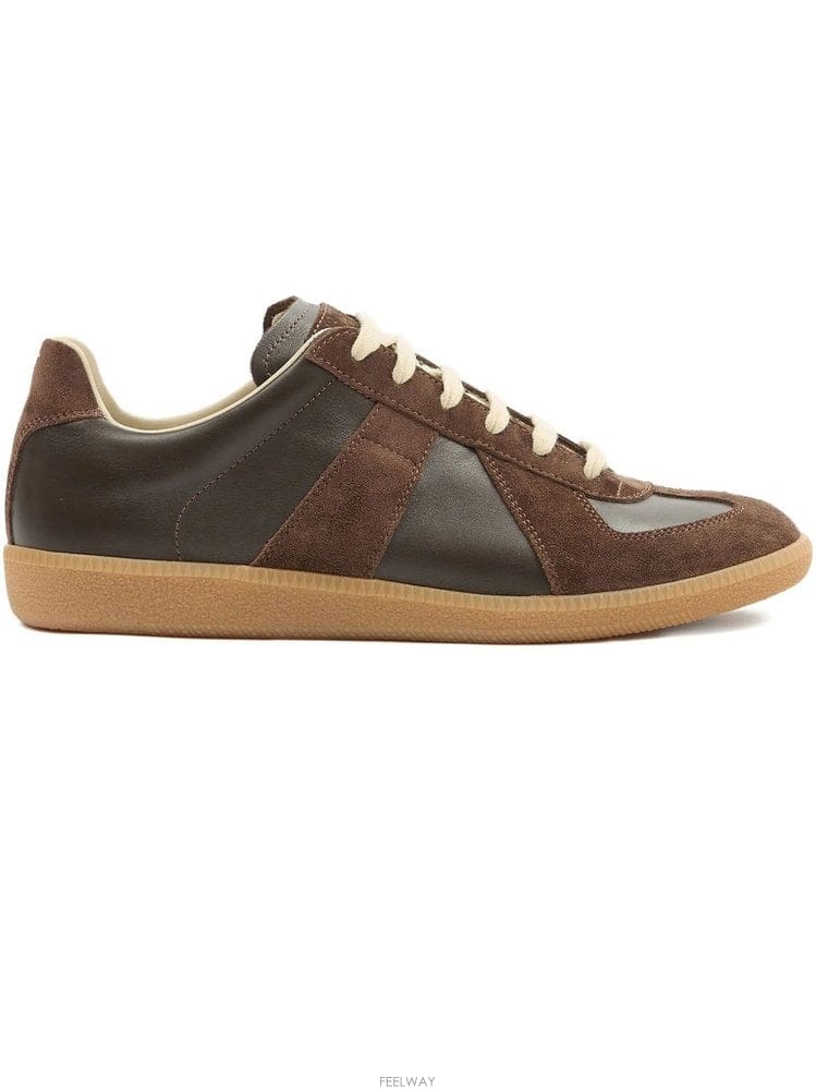 Maison Margiela ���� ���������� ���� ī�� ���� ����Ŀ�� S57WS0236P189 B0302364145���� ���������� ���� ī�� ���� ����Ŀ�� S57WS0236P18