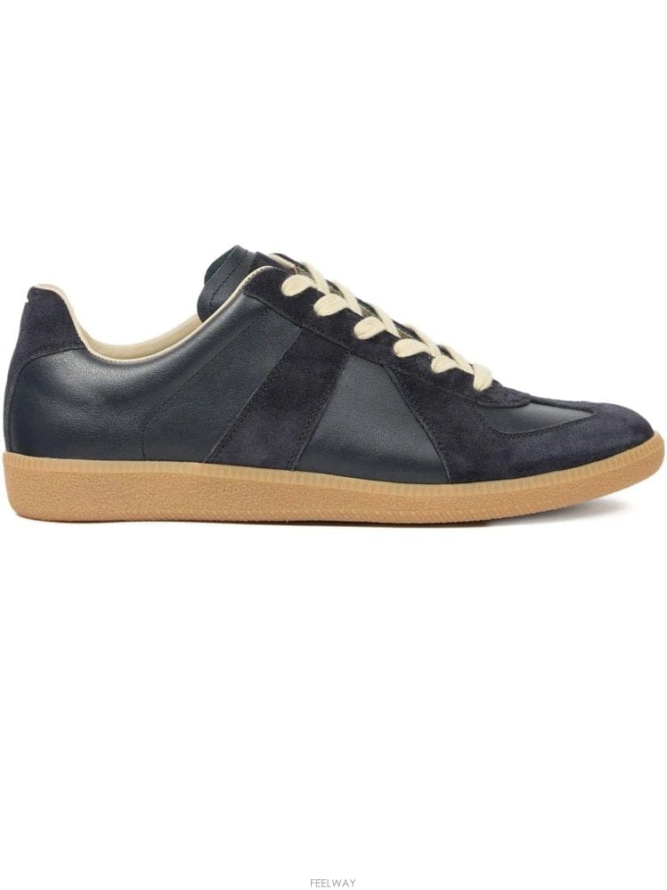 Maison Margiela ���� ���������� ���� ī�� ���� ����Ŀ�� S57WS0236P1895 B0302364146���� ���������� ���� ī�� ���� ����Ŀ�� S57WS0236P1895