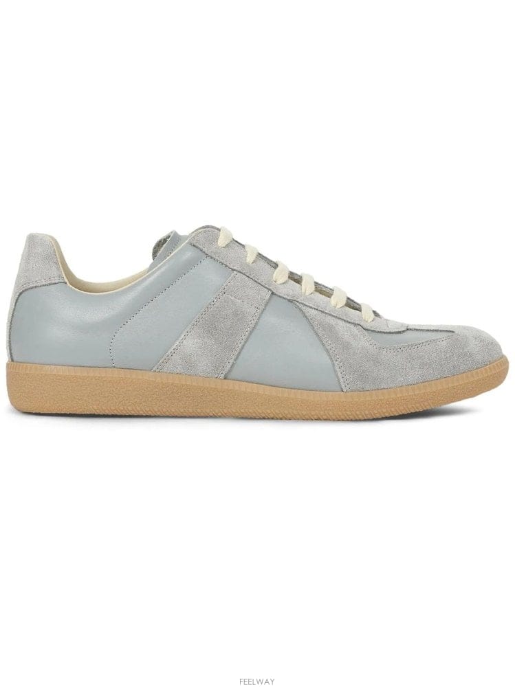 Maison Margiela ���� ���������� �׷��� ī�� ���� ����Ŀ�� S57WS0236P189 B0302364147���� ���������� �׷��� ī�� ���� ����Ŀ�� S57WS0236P18