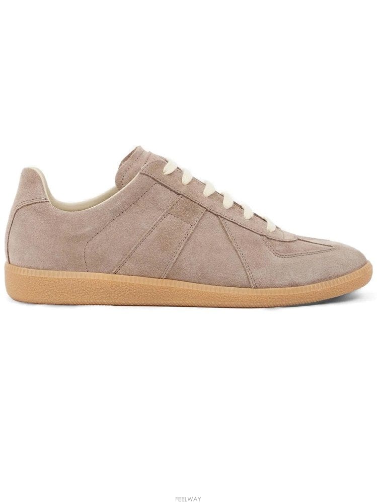 Maison Margiela ���� ���������� ���ø�ī ����Ŀ�� �� ������ �����̵� S57WS02 B0302364148���� ���������� ���ø�ī ����Ŀ�� �� ������ �����̵� S