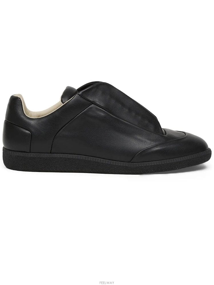 Maison Margiela ���� ���������� ǻó �ο�ž ����Ŀ�� �� ������ ī����Ų S57WS B0302364150���� ���������� ǻó �ο�ž ����Ŀ�� �� ������ ī����