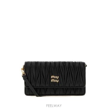 Miu Miu �̿�̿� CONTENITORI 5NF465AFPP F0002 B0442306074�̿�̿� CONTENITORI 5NF465AFPP F0002 B0442306074