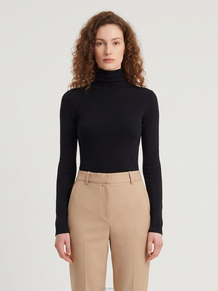 GUCCI ���� ���� �� A006FLXJH7D 1000 B0442325874���� ���� �� A006FLXJH7D 1000 B0442325874