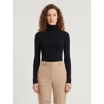 GUCCI ���� ���� �� A006FLXJH7D 1000 B0442325874���� ���� �� A006FLXJH7D 1000 B0442325874