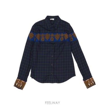 Dries Van Noten �帮�� �� ��ư ���̼��� 2620107424315 604 B0442327249�帮�� �� ��ư ���̼��� 2620107424315 604 B0442327249
