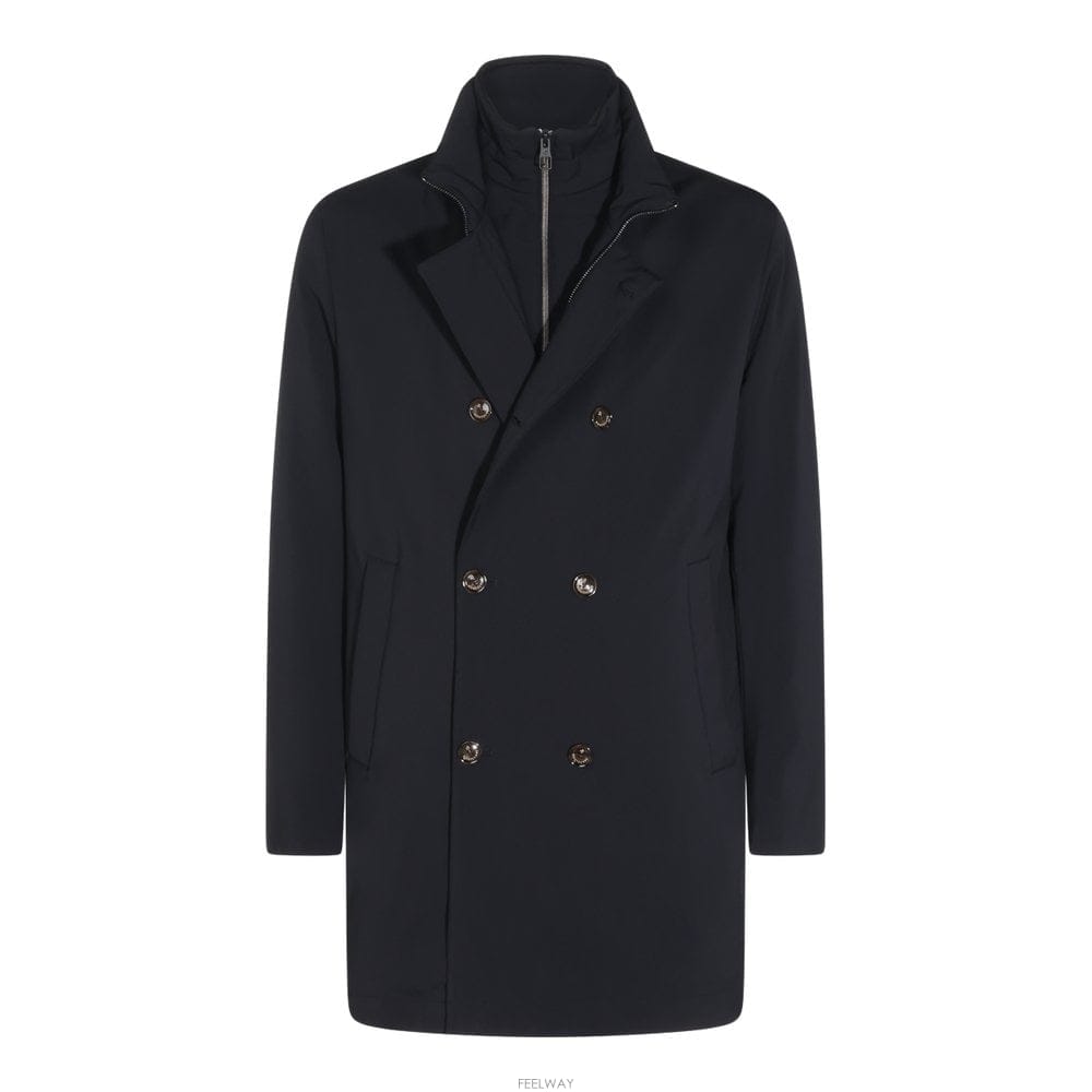 | Other Brand | �����ھ� ��ũ ���� �� ��Ʈ F11MUCX99318589 B0482336193�����ھ� ��ũ ���� �� ��Ʈ F11MUCX99318589 B0482336193