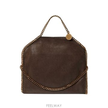 Stella McCartney ���ڶ� ��īƮ�� �Ķ󺧶� 3CHAIN �� ���� ���� ��� WVINT B0442364185���ڶ� ��īƮ�� �Ķ󺧶� 3CHAIN �� ���� ���� ��� WVIN