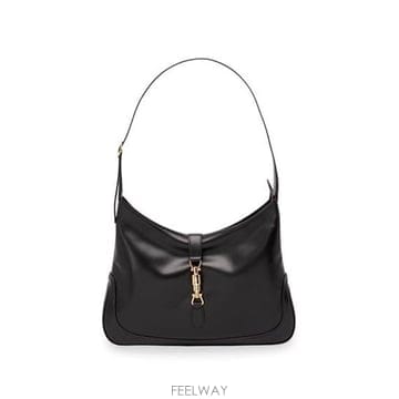 GUCCI ���� ��Ű 1961 A005XNAAG8F 1000 B0442364201���� ��Ű 1961 A005XNAAG8F 1000 B0442364201