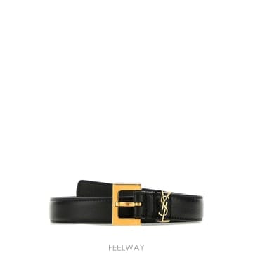 Saint Laurent ���ζ� ��Ʈ 554465BOO0W 1000 B0441068506���ζ� ��Ʈ 554465BOO0W 1000 B0441068506