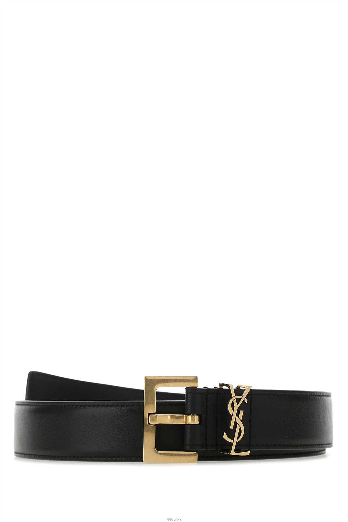 Saint Laurent ���ζ� YSL ��Ʈ 634437BOO0W 1000 B0441842623���ζ� YSL ��Ʈ 634437BOO0W 1000 B0441842623