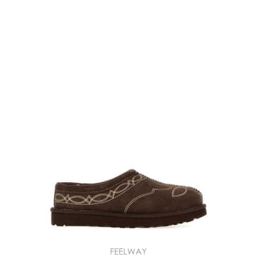 UGG ��� W TASMAN ������ 1182251 BCDR B0442339313��� W TASMAN ������ 1182251 BCDR B0442339313