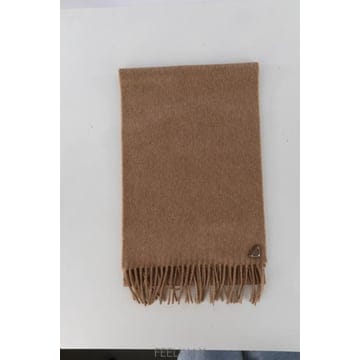 PRADA 26FW ����� ���÷� ��ī�� 2FS1552COP F0040 Cammello26FW ����� ���÷� ��ī�� 2FS1552COP F0040 Cammello