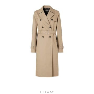 FENDI 26FW ��� ��Ʈ FF6241 B1UEF0CJU CORDA26FW ��� ��Ʈ FF6241 B1UEF0CJU CORDA