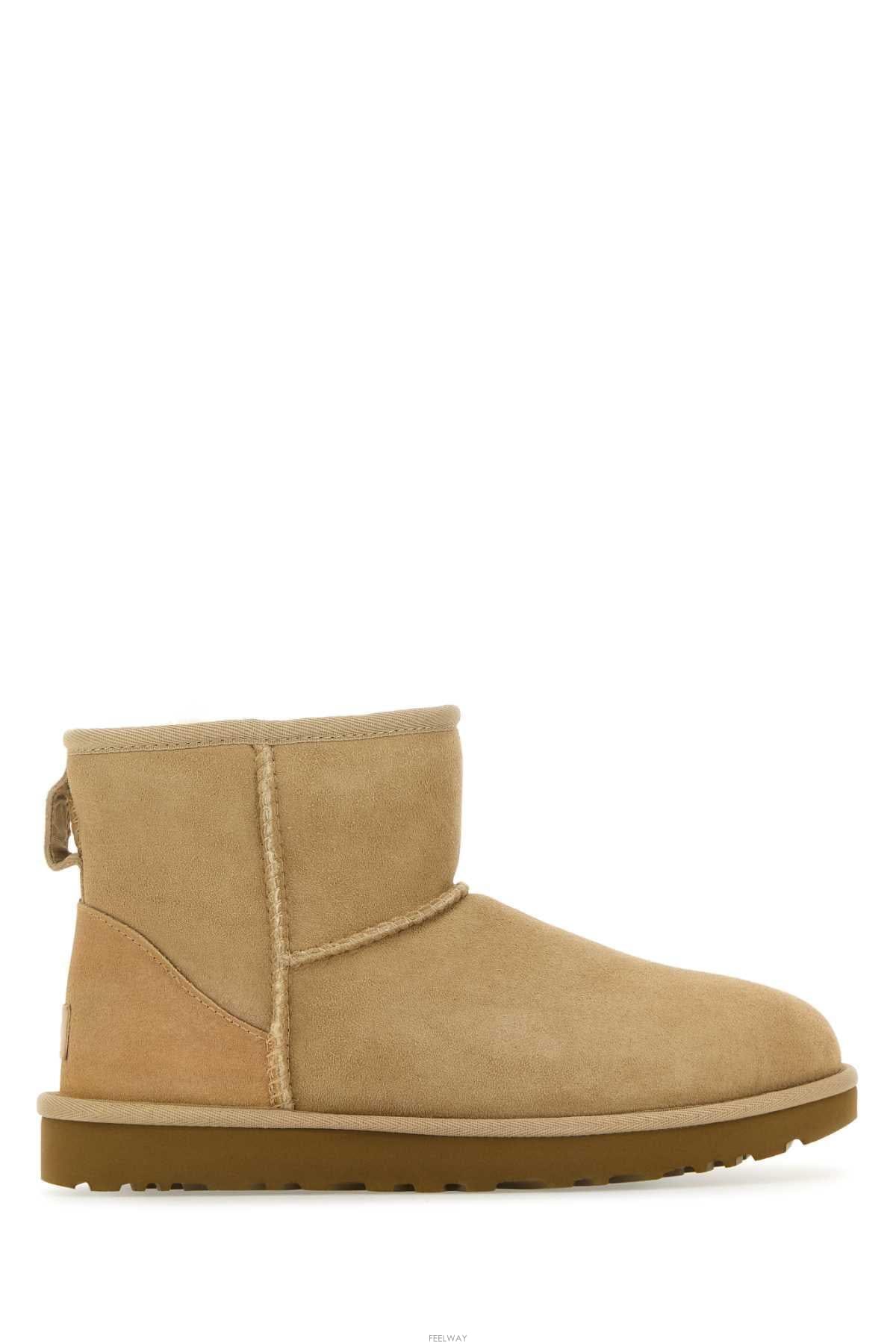UGG ��� W Ŭ���� ULTRA �̴� 1116109 SAN B0441090198��� W Ŭ���� ULTRA �̴� 1116109 SAN B0441090198