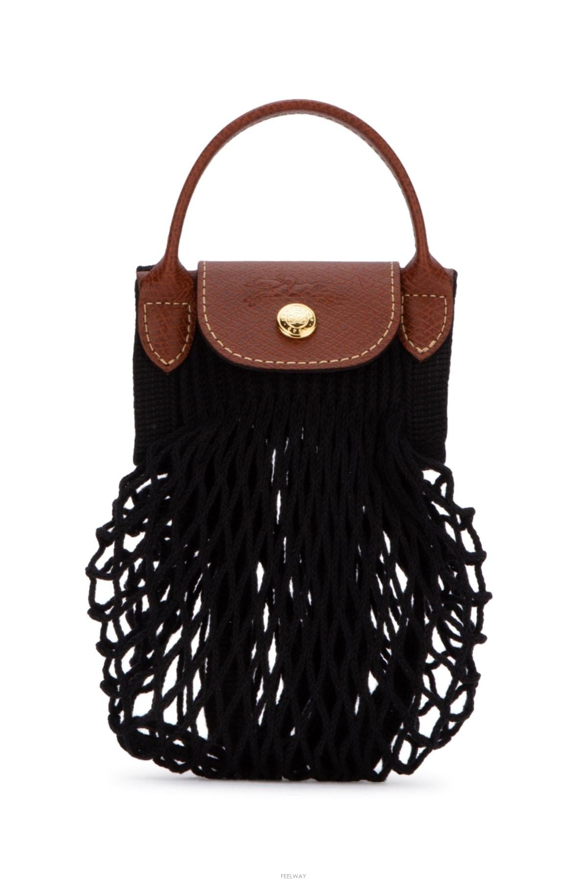 Longchamp �ռ� �� �ø����� FILET �� FILET XS 10139HVH 0 B0441704598�ռ� �� �ø����� FILET �� FILET XS 10139HVH 0 B0441704