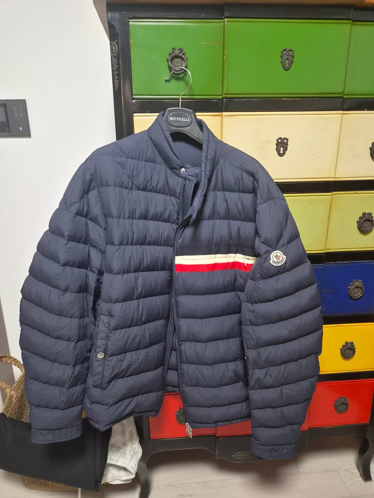 Moncler ��Ŭ���� ������ �淮 �е� ���̺�(6size)��Ŭ���� ������ �淮 �е� ���̺�(6size)