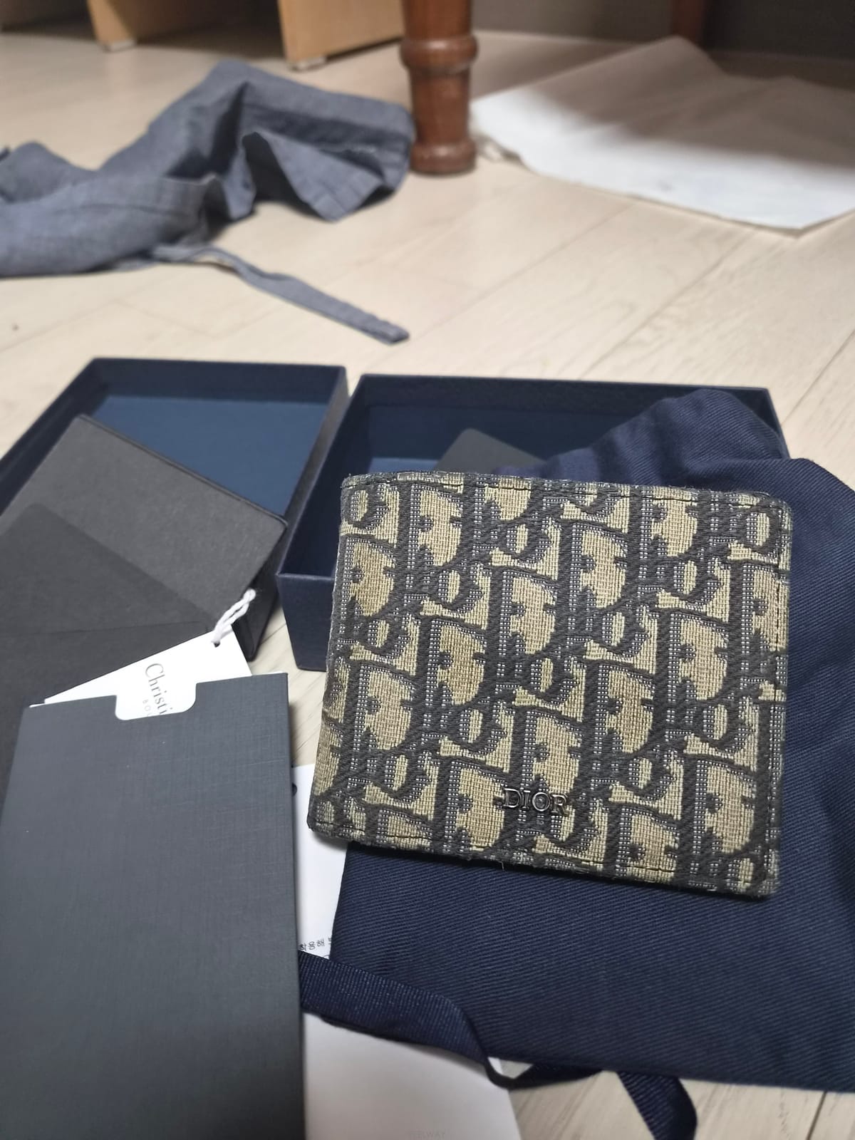 DIOR ��� ������ũ ������ ��������� ������ũ ������ ������
