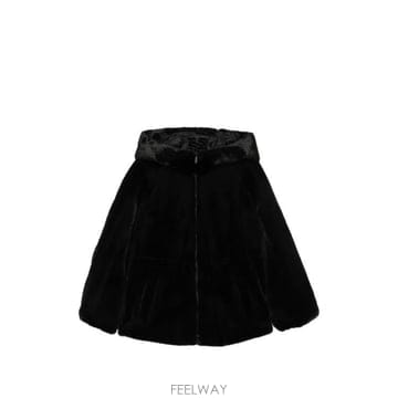 Armani 26FW �������� �Ƹ����� ��Ʈ EW001467 AF14618MC736 BLACK26FW �������� �Ƹ����� ��Ʈ EW001467 AF14618MC736 BLAC