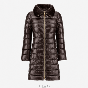 Herno 26FW ������ ���� ������ ����ũ �� ī�� Ǫ�� ��Ʈ �е� ���� ����26FW ������ ���� ������ ����ũ �� ī�� Ǫ�� ��Ʈ �е� 