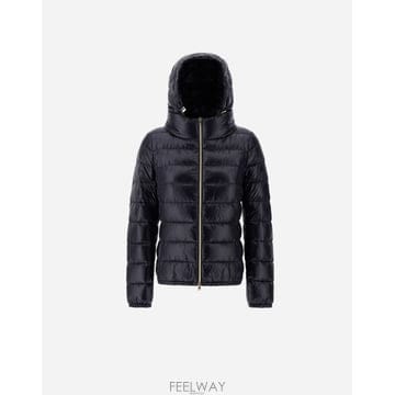 Herno 26FW ������ ���� ���ƴ� ���� ��Ŷ ����26FW ������ ���� ���ƴ� ���� ��Ŷ ����