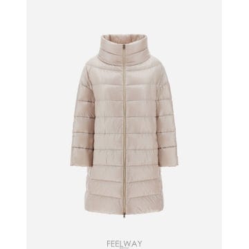 Herno 26FW ������ ���� ��ƿ�� ������ �е� ���� ��Ƽ��26FW ������ ���� ��ƿ�� ������ �е� ���� ��Ƽ��