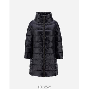 Herno 26FW ������ ���� ��ƿ�� ������ �е� ���� ����26FW ������ ���� ��ƿ�� ������ �е� ���� ����