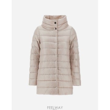 Herno 26FW ������ ���� A ������ �ƸḮ�� �е� ���� ��Ƽ��26FW ������ ���� A ������ �ƸḮ�� �е� ���� ��Ƽ��