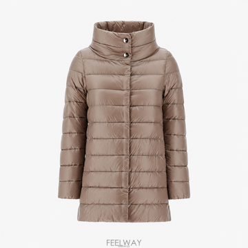 Herno 26FW ������ ���� A ������ �ƸḮ�� �е� ���� ����Ʈ ����26FW ������ ���� A ������ �ƸḮ�� �е� ���� ����Ʈ ��