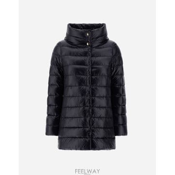 Herno 26FW ������ ���� A ������ �ƸḮ�� �е� ���� ����26FW ������ ���� A ������ �ƸḮ�� �е� ���� ����