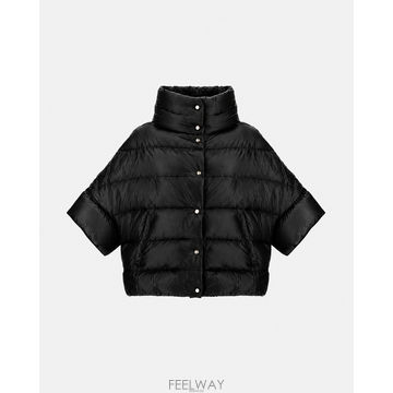 Herno 26FW ������ ���� ��Ʈ�����Ʈ ���Ϸ� ���̳� ������ ����26FW ������ ���� ��Ʈ�����Ʈ ���Ϸ� ���̳� ������ ��