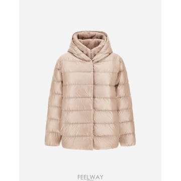 Herno 26FW ������ ���� ��ũ �� ����Ʈ ����� ��Ʈ�����Ʈ ���Ϸ� ��Ŷ ��Ƽ��26FW ������ ���� ��ũ �� ����Ʈ ����� ��Ʈ�����Ʈ ��