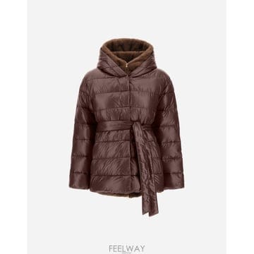Herno 26FW ������ ���� ��ũ �� ����Ʈ ����� ��Ʈ�����Ʈ ���Ϸ� ��Ŷ ��ũ ���ݸ�26FW ������ ���� ��ũ �� ����Ʈ ����� ��Ʈ�����Ʈ ��