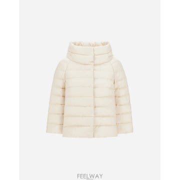 Herno 26FW ������ ���� ���Ǿ� ������ ���� ���̺���26FW ������ ���� ���Ǿ� ������ ���� ���̺���