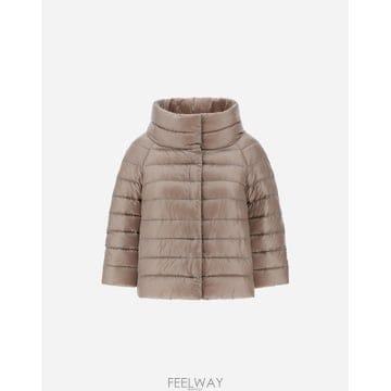 Herno 26FW ������ ���� ���Ǿ� �е� ������ ���� ����Ʈ ����26FW ������ ���� ���Ǿ� �е� ������ ���� ����Ʈ ����