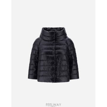 Herno 26FW ������ ���� ���Ǿ� �е� ������ ���� ����26FW ������ ���� ���Ǿ� �е� ������ ���� ����