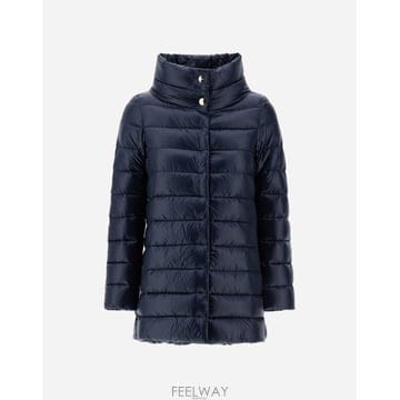 Herno 26FW ������ ���� A ������ �ƸḮ�� �е� ���� ���̺� ����26FW ������ ���� A ������ �ƸḮ�� �е� ���� ���̺� ��