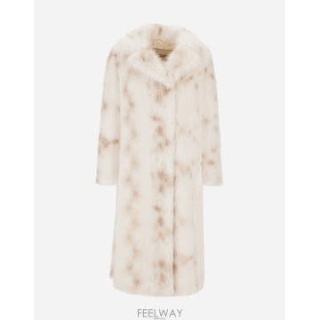 Herno 26FW ������ ���� ���� ����Ʈ �� ��ġ ��Ʈ ���̺���26FW ������ ���� ���� ����Ʈ �� ��ġ ��Ʈ ���̺���